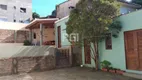 Foto 17 de Casa com 2 Quartos à venda, 215m² em Santa Fé, Porto Alegre