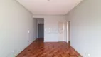 Foto 3 de Apartamento com 2 Quartos para alugar, 58m² em Centro, Niterói