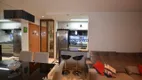 Foto 4 de Apartamento com 2 Quartos à venda, 55m² em Vila Brasil, Londrina