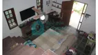 Foto 16 de Casa de Condomínio com 7 Quartos à venda, 212m² em Maresias, São Sebastião
