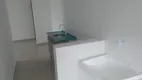 Foto 4 de Apartamento com 2 Quartos à venda, 60m² em Forquilhas, São José