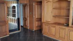 Foto 5 de Apartamento com 3 Quartos à venda, 144m² em Boqueirão, Santos