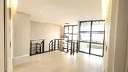 Foto 40 de Casa de Condomínio com 4 Quartos à venda, 260m² em Jardim Residencial Maria Dulce, Indaiatuba