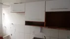 Foto 14 de Apartamento com 2 Quartos à venda, 50m² em Chácaras Assay, Hortolândia