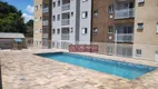 Foto 15 de Apartamento com 1 Quarto à venda, 34m² em Jardim do Triunfo, Guarulhos