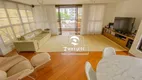 Foto 2 de Apartamento com 2 Quartos à venda, 181m² em Jardim, Santo André