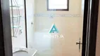 Foto 29 de Apartamento com 3 Quartos à venda, 84m² em Vila Metalurgica, Santo André