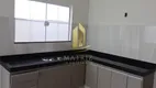 Foto 13 de Casa com 3 Quartos à venda, 81m² em Residencial Irineu Zanetti, Franca