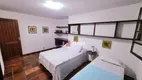 Foto 18 de Casa com 4 Quartos à venda, 600m² em Itacoatiara, Niterói