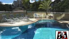 Foto 23 de Apartamento com 3 Quartos à venda, 190m² em Centro, Jundiaí