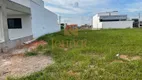 Foto 2 de Lote/Terreno à venda, 150m² em Horto Florestal, Sorocaba