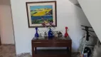 Foto 6 de Casa de Condomínio com 2 Quartos à venda, 70m² em Taquara, Rio de Janeiro
