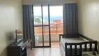 Foto 6 de Apartamento com 1 Quarto à venda, 59m² em Canasvieiras, Florianópolis