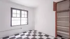 Foto 8 de Casa com 3 Quartos à venda, 89m² em Auxiliadora, Porto Alegre