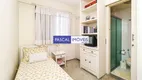 Foto 16 de Apartamento com 4 Quartos à venda, 120m² em Vila Mascote, São Paulo