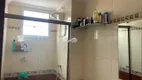 Foto 11 de Apartamento com 2 Quartos à venda, 50m² em Vila Maria, São Paulo