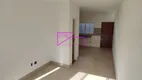 Foto 6 de Sobrado com 2 Quartos à venda, 64m² em Vila Reis, São Paulo