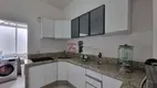 Foto 11 de Apartamento com 2 Quartos à venda, 99m² em Bela Vista, São Paulo