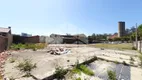 Foto 12 de Lote/Terreno para alugar, 600m² em Sitio Gaucho, Gravataí