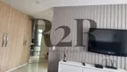 Foto 3 de Apartamento com 3 Quartos à venda, 138m² em Barra da Tijuca, Rio de Janeiro