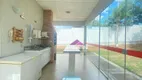Foto 13 de Apartamento com 2 Quartos à venda, 45m² em Parque Residencial Flamboyant, São José dos Campos