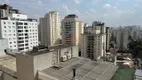 Foto 32 de Cobertura com 4 Quartos à venda, 534m² em Perdizes, São Paulo
