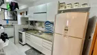 Foto 18 de Apartamento com 3 Quartos à venda, 87m² em Pituba, Salvador