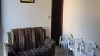 Foto 5 de Casa com 1 Quarto à venda, 45m² em Centro, Mongaguá