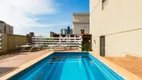 Foto 36 de Apartamento com 1 Quarto à venda, 50m² em Cambuí, Campinas