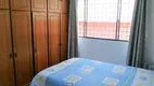 Foto 13 de Apartamento com 3 Quartos à venda, 109m² em Centro, Caxias do Sul