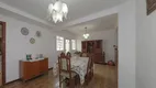 Foto 8 de Casa com 4 Quartos à venda, 220m² em Pompeia, São Paulo