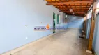 Foto 17 de Casa com 4 Quartos à venda, 180m² em Santa Mônica, Belo Horizonte