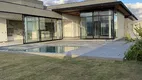 Foto 2 de Casa de Condomínio com 4 Quartos à venda, 600m² em Sao Jose dos Campos, São José dos Campos