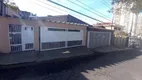 Foto 2 de Casa com 2 Quartos à venda, 150m² em Morumbi, São Paulo