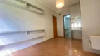 Foto 2 de Apartamento com 3 Quartos à venda, 109m² em Granbery, Juiz de Fora