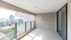 Foto 38 de Apartamento com 4 Quartos à venda, 232m² em Campo Belo, São Paulo