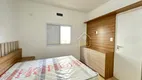 Foto 9 de Sobrado com 2 Quartos à venda, 103m² em Campo Grande, Santos