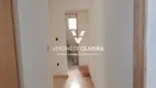 Foto 28 de Sobrado com 3 Quartos à venda, 215m² em Vila Esperança, São Paulo