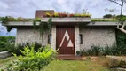 Foto 2 de Casa com 4 Quartos à venda, 250m² em Panoramico, Garopaba