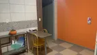 Foto 24 de Casa com 2 Quartos à venda, 189m² em Ipiranga, Ribeirão Preto