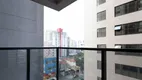 Foto 21 de Apartamento com 1 Quarto para alugar, 57m² em Tatuapé, São Paulo