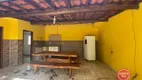 Foto 35 de Fazenda/Sítio com 3 Quartos à venda, 120m² em Retiro do Brumado, Brumadinho