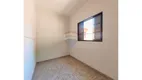 Foto 20 de Casa com 5 Quartos à venda, 210m² em Jardim Nova Araras, Araras