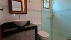 Foto 32 de Casa de Condomínio com 3 Quartos à venda, 174m² em Nova Guarapari, Guarapari