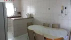 Foto 17 de Casa com 5 Quartos à venda, 230m² em Pirituba, São Paulo