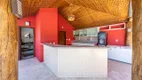 Foto 9 de Casa de Condomínio com 5 Quartos à venda, 900m² em Interlagos Abrantes, Camaçari