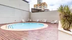 Foto 16 de Apartamento com 2 Quartos à venda, 62m² em Bonfim, Campinas