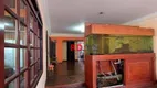 Foto 11 de Casa com 4 Quartos à venda, 140m² em Vila Suíssa, Mogi das Cruzes