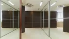 Foto 40 de Apartamento com 4 Quartos à venda, 664m² em Batel, Curitiba