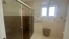 Foto 5 de Casa de Condomínio com 4 Quartos à venda, 377m² em Residencial 18 do Forte, Santana de Parnaíba